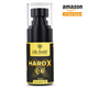 HardX Oil for Men