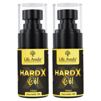 30ml (Pack of 2)