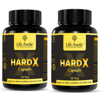 Pack of 2
