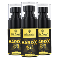 30ml (Pack of 3)
