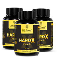 Pack of 3