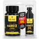 HardX Capsule with Free HardX Oil