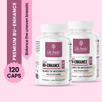 120 Capsules