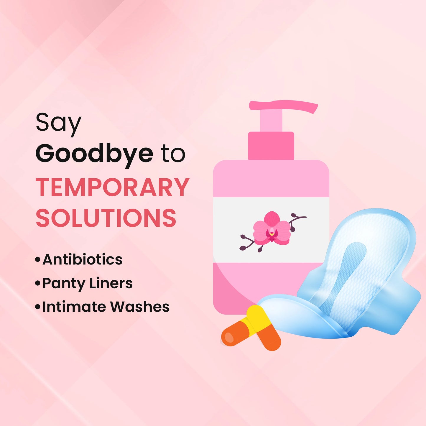 Intimate Health – आपकी Intimate Comfort और Wellness का राज़