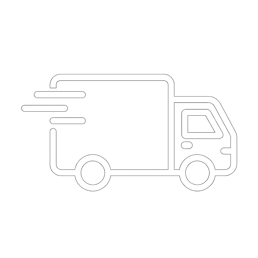 free shipping